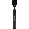 SR-MH1 Handheld Transmitter Adapter Thumbnail 3