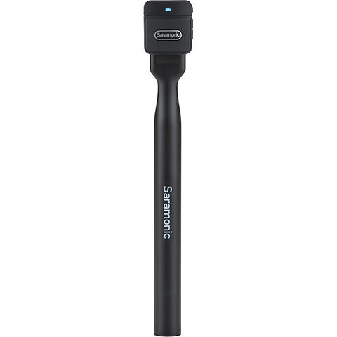 SR-MH1 Handheld Transmitter Adapter Image 4