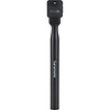 SR-MH1 Handheld Transmitter Adapter Thumbnail 4