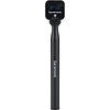 SR-MH1 Handheld Transmitter Adapter Thumbnail 5