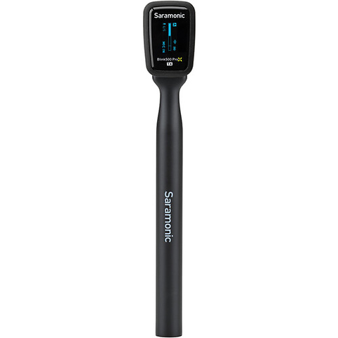 SR-MH1 Handheld Transmitter Adapter Image 6