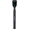 SR-MH1 Handheld Transmitter Adapter Thumbnail 6