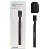 SR-MH1 Handheld Transmitter Adapter Thumbnail 7