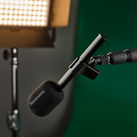 SR-MH1 Handheld Transmitter Adapter Image 8