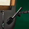 SR-MH1 Handheld Transmitter Adapter Thumbnail 8