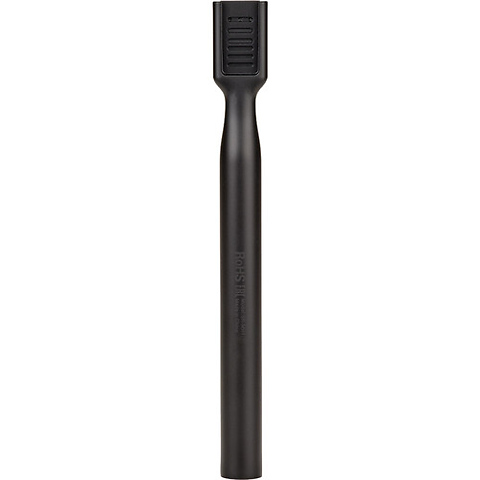 SR-MH1 Handheld Transmitter Adapter Image 1