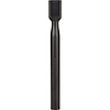 SR-MH1 Handheld Transmitter Adapter Thumbnail 1