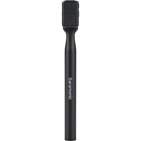 SR-MH1 Handheld Transmitter Adapter Image 2