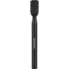 SR-MH1 Handheld Transmitter Adapter Thumbnail 2