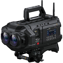 URSA Cine Immersive Camera Image 0