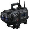 URSA Cine Immersive Camera Thumbnail 0