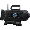 URSA Cine Immersive Camera Thumbnail 3