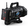 URSA Cine Immersive Camera Thumbnail 1