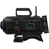URSA Cine Immersive Camera Thumbnail 2