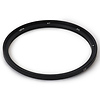 67mm Magnetic UV Plus+ Filter Thumbnail 1