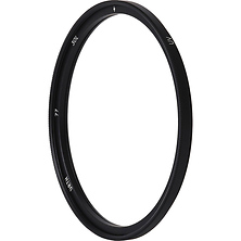 77mm Magnetic UV Plus+ Filter Image 0