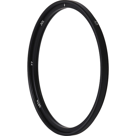 77mm Magnetic UV Plus+ Filter Image 0