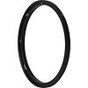 77mm Magnetic UV Plus+ Filter Thumbnail 0