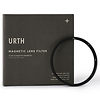 77mm Magnetic UV Plus+ Filter Thumbnail 3