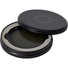 77mm Magnetic UV Plus+ Filter Thumbnail 2