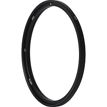 82mm Magnetic UV Plus+ Filter Image 0