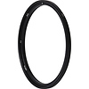 82mm Magnetic UV Plus+ Filter Thumbnail 0
