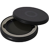67mm Magnetic CPL Polarizing Plus+ Filter Thumbnail 2