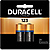 123 Ultra High-Power Lithium Battery (2-Pack)