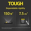 240GB CFexpress 4.0 Type A TOUGH Memory Card Thumbnail 1