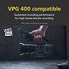 240GB CFexpress 4.0 Type A TOUGH Memory Card Thumbnail 2