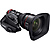 CN7x17 KAS S Cine-Servo 17-120mm T2.95 (EF Mount) - Pre-Owned
