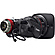 CN7x17 KAS S Cine-Servo 17-120mm T2.95 (EF Mount) - Pre-Owned Thumbnail 2
