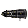Alura 18-80mm T2.6 M Wide-Angle Studio Zoom with PL Mount - Pre-Owned Thumbnail 1