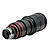 Optimo 19.5 to 94mm T2.6 Spherical Wide-Angle Zoom Cinema Lens & Case - Pre-Owned