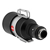 400mm T2.8 Apo-Telyt-R f/2.8 with PL Mount & Hard Case - Pre-Owned Thumbnail 0