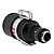 400mm T2.8 Apo-Telyt-R f/2.8 with PL Mount & Hard Case - Pre-Owned