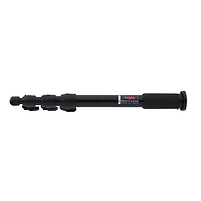Bogen 3249B Three Section Monopod - Pre-Owned Image 0