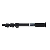 Bogen 3249B Three Section Monopod - Pre-Owned Thumbnail 0