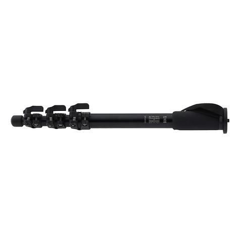 Bogen 3249B Three Section Monopod - Pre-Owned Image 1