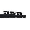 Bogen 3249B Three Section Monopod - Pre-Owned Thumbnail 2