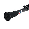 Bogen 3249B Three Section Monopod - Pre-Owned Thumbnail 3