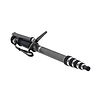 Vintage 4 Section Monopod with Rest Arm - Pre-Owned Thumbnail 1