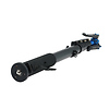 Aluminum Monopod with 3-Leg Base - Pre-Owned Thumbnail 3
