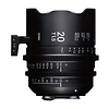 FF High Speed 7 Prime Lens Kit w/Case Canon EF Mount - Pre-Owned Thumbnail 2