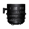 FF High Speed 7 Prime Lens Kit w/Case Canon EF Mount - Pre-Owned Thumbnail 5