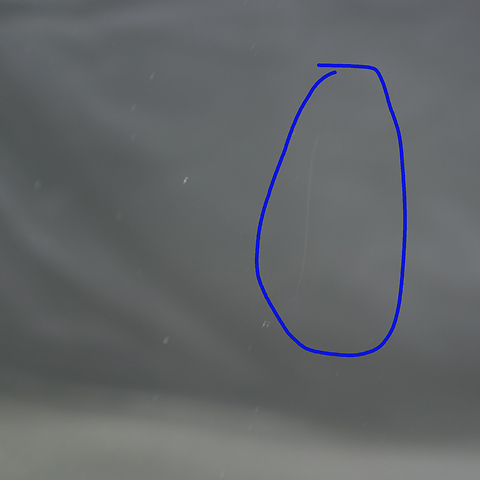 PVMA250 25