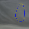 PVMA250 25