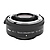 TC-14E 1.4x Teleconverter for D, AF-S & AF-I Lenses - Pre-Owned