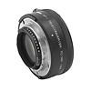 TC-14E 1.4x Teleconverter for D, AF-S & AF-I Lenses - Pre-Owned Thumbnail 1