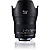 Milvus 35mm f/2 ZF.2 Manual Focus Lens for Nikon F Mount - Pre-Owned
